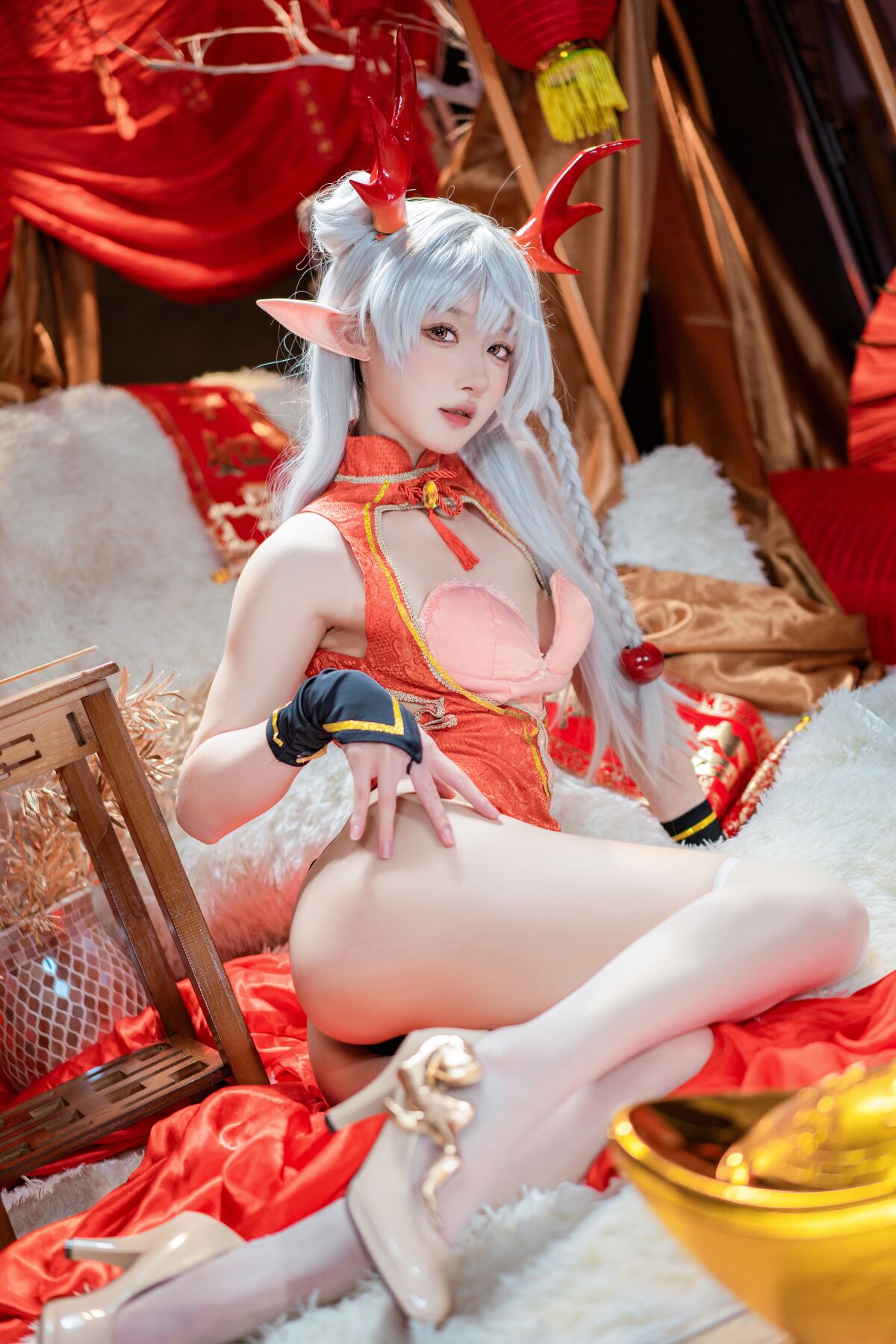 Coser@阿包也是兔娘 新春贺图 龙妹 0018 3050905058.jpg