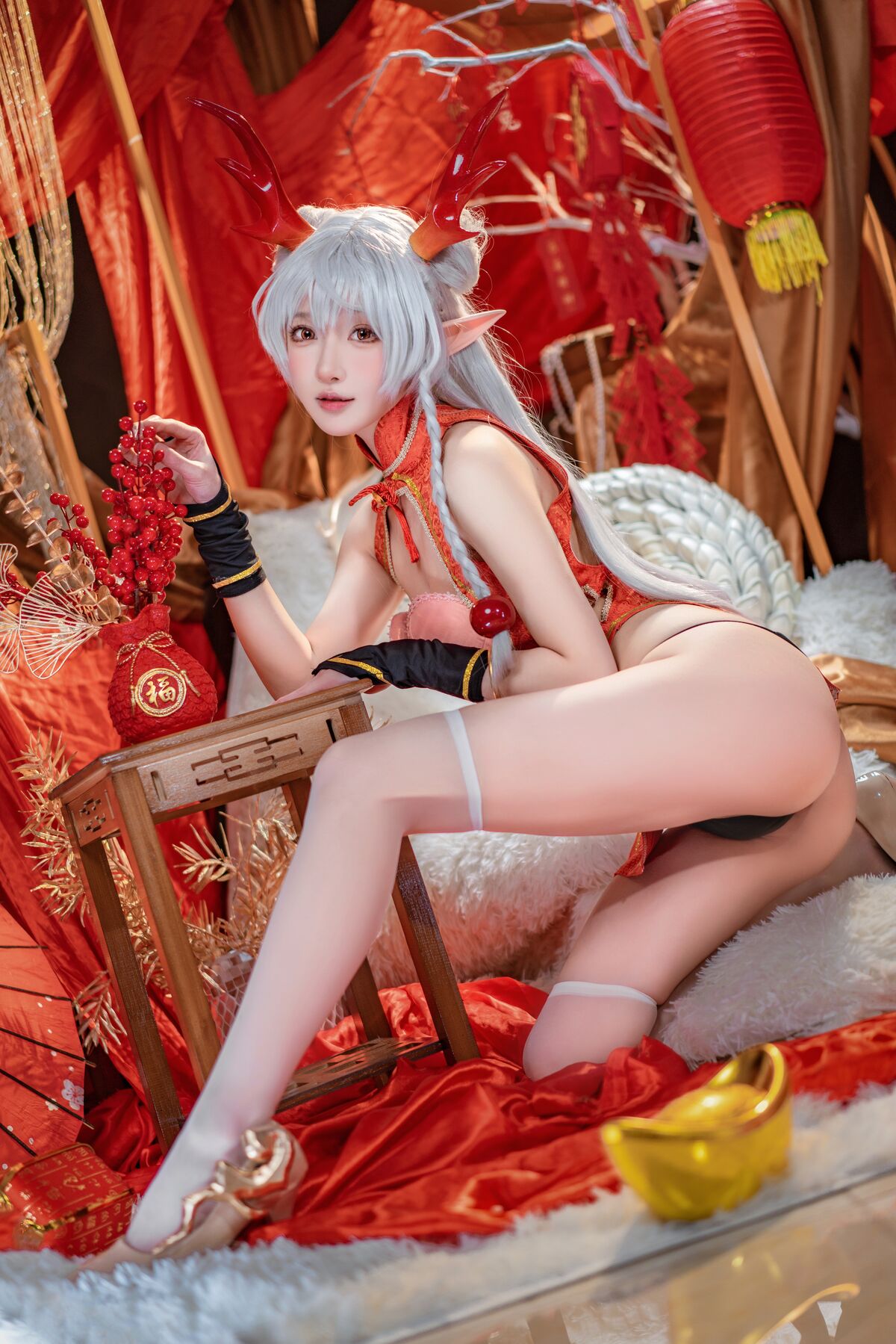 Coser@阿包也是兔娘 新春贺图 龙妹 0020 7008087186.jpg