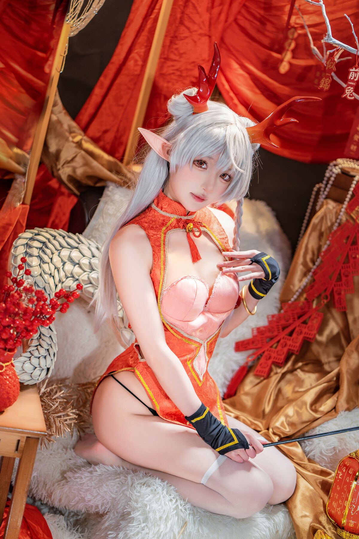 Coser@阿包也是兔娘 新春贺图 龙妹 0023 0853863939.jpg