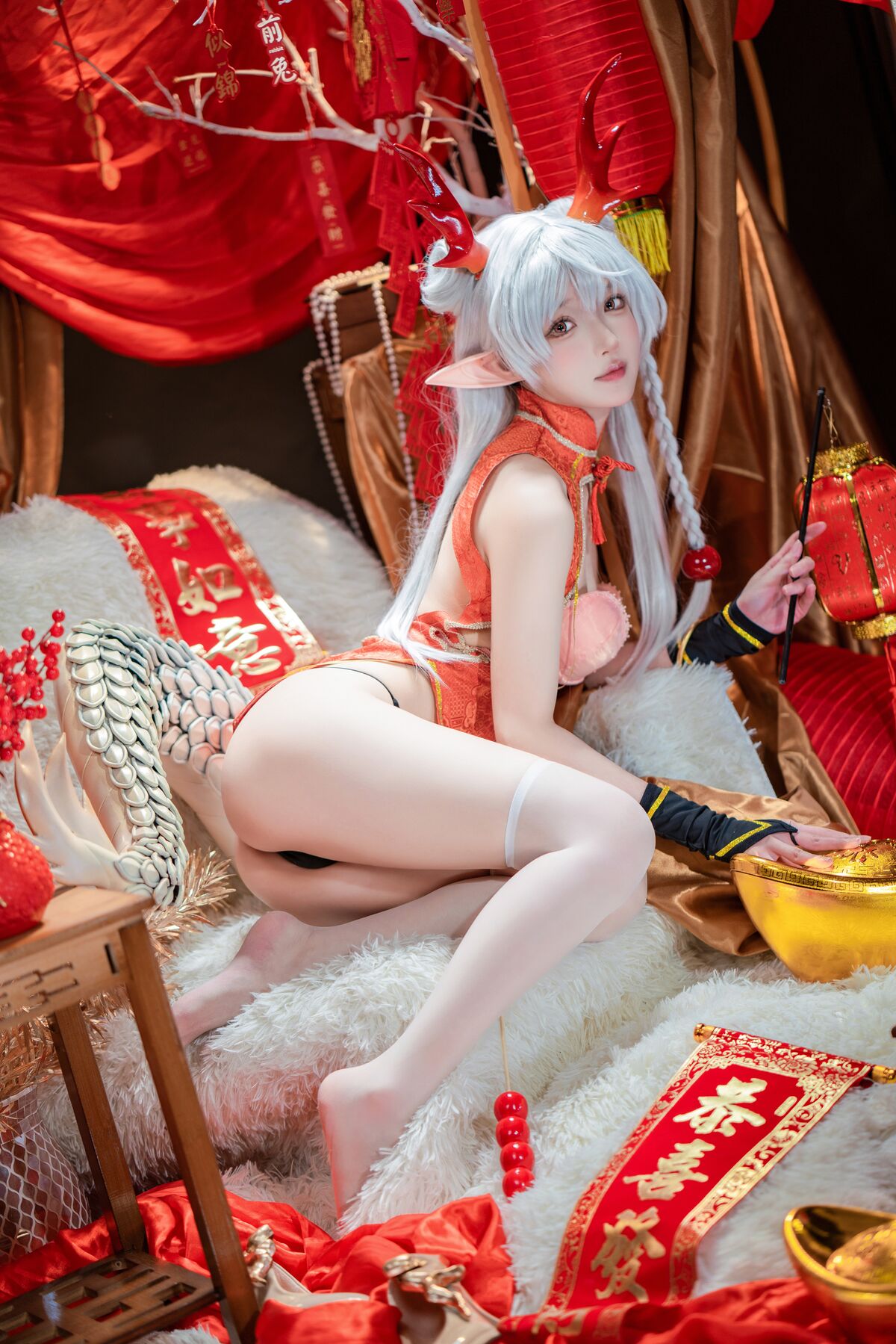 Coser@阿包也是兔娘 新春贺图 龙妹 0024 8109883212.jpg