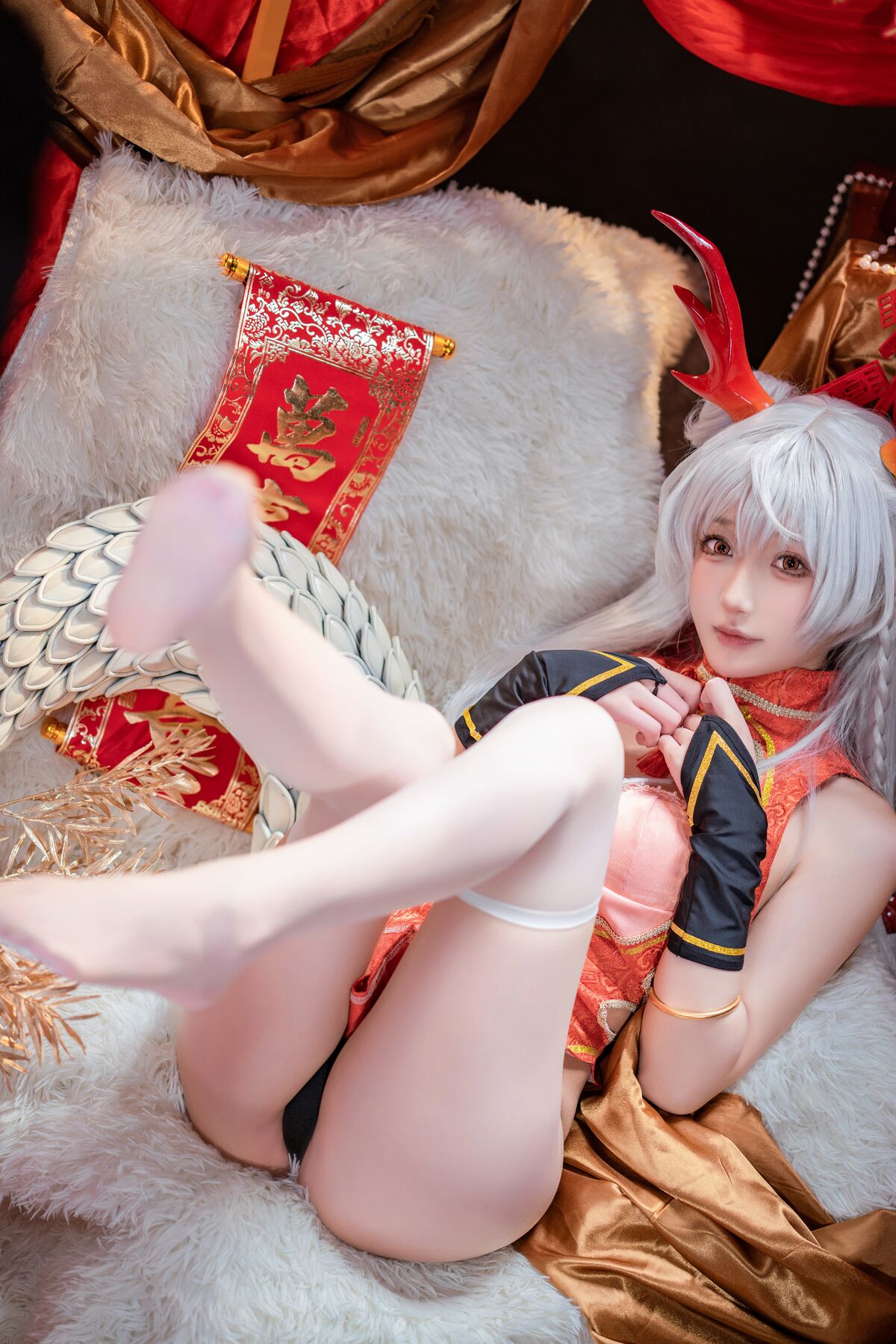 Coser@阿包也是兔娘 新春贺图 龙妹 0026 9827830002.jpg