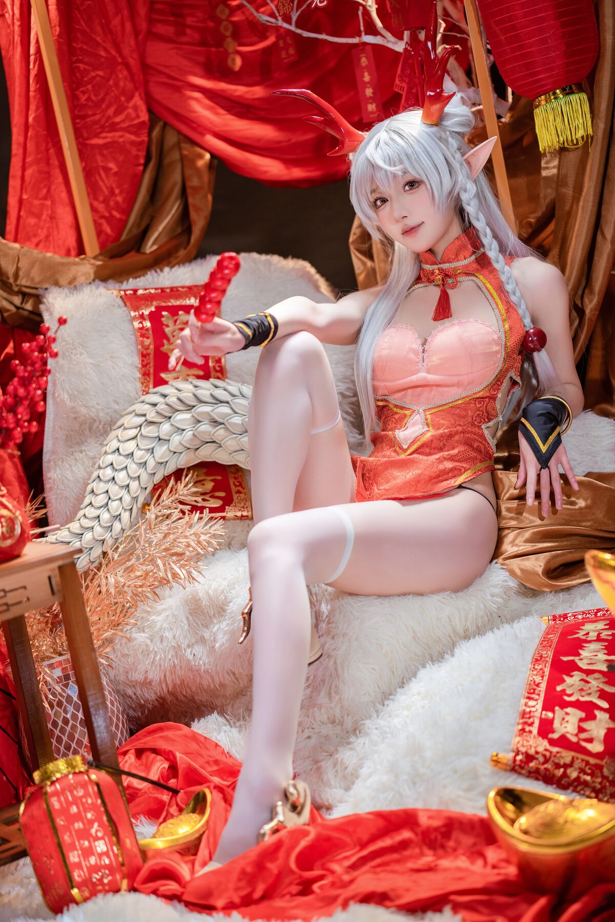 Coser@阿包也是兔娘 新春贺图 龙妹 0027 7379693746.jpg