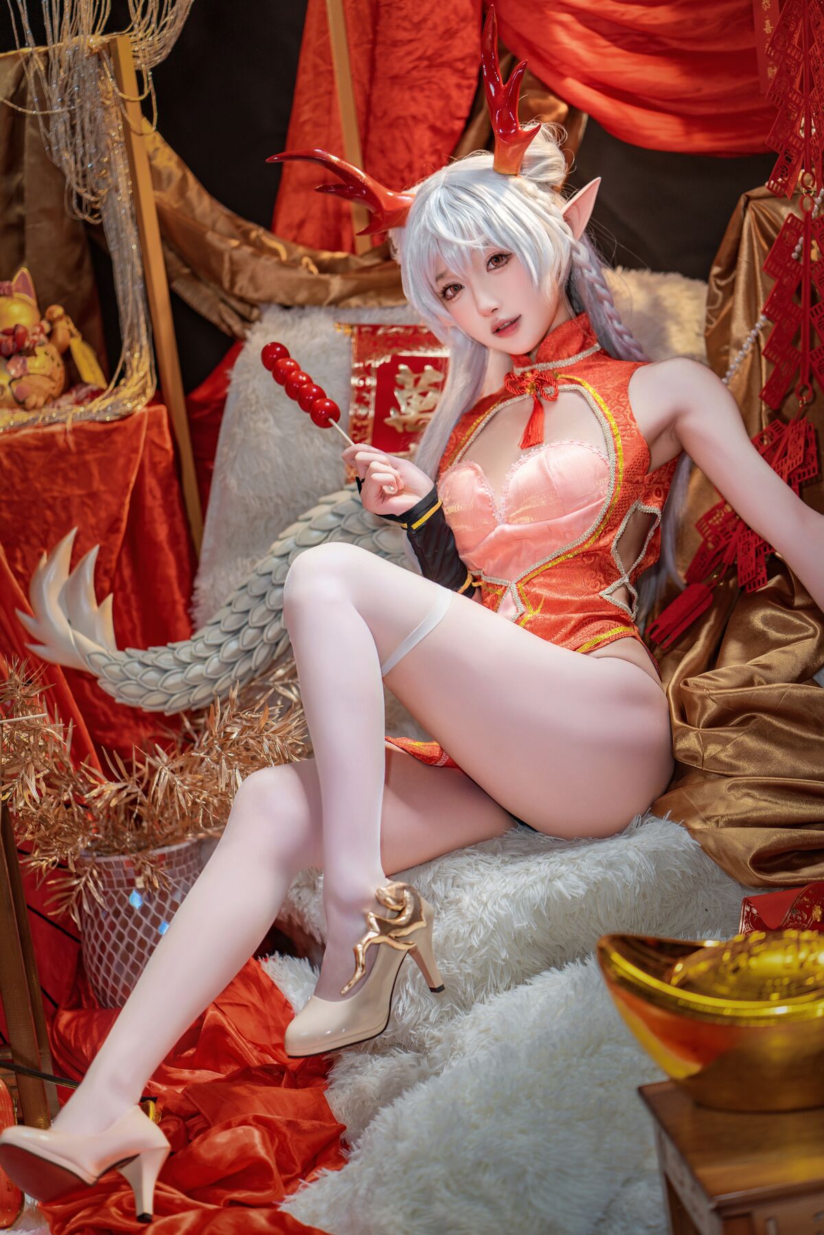 Coser@阿包也是兔娘 新春贺图 龙妹 0028 3858917514.jpg