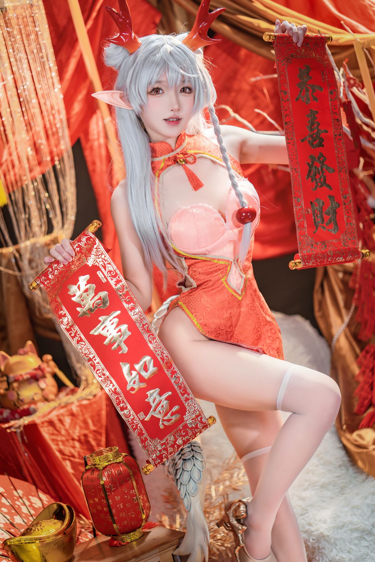 Coser@阿包也是兔娘 新春贺图 龙妹 0029 7180791510.jpg