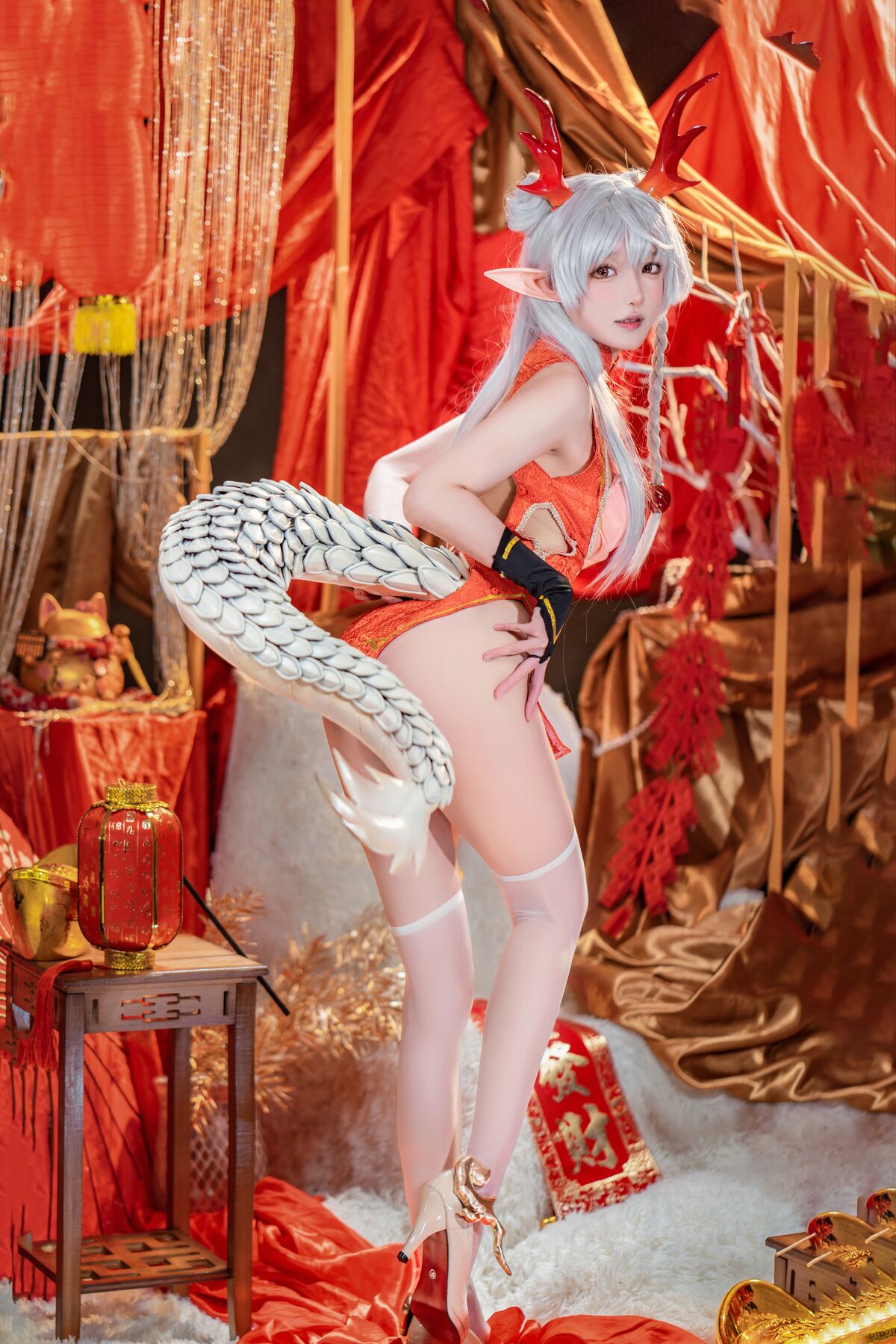 Coser@阿包也是兔娘 新春贺图 龙妹 0032 3723912214.jpg