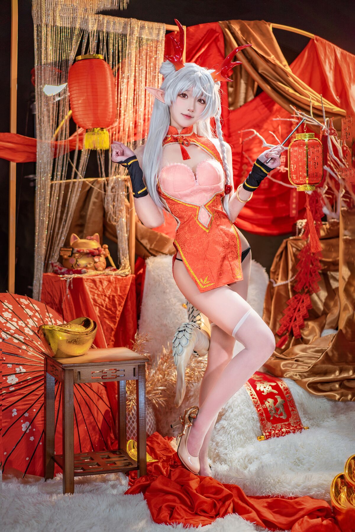 Coser@阿包也是兔娘 新春贺图 龙妹 0036 4649428546.jpg