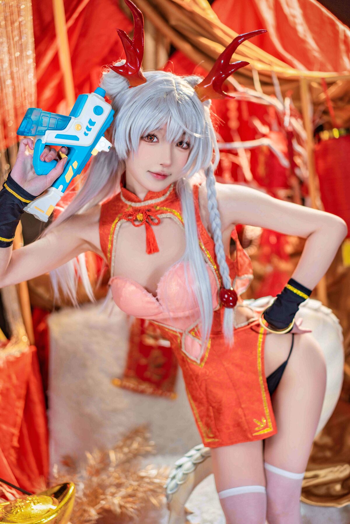 Coser@阿包也是兔娘 新春贺图 龙妹 0038 5807946939.jpg