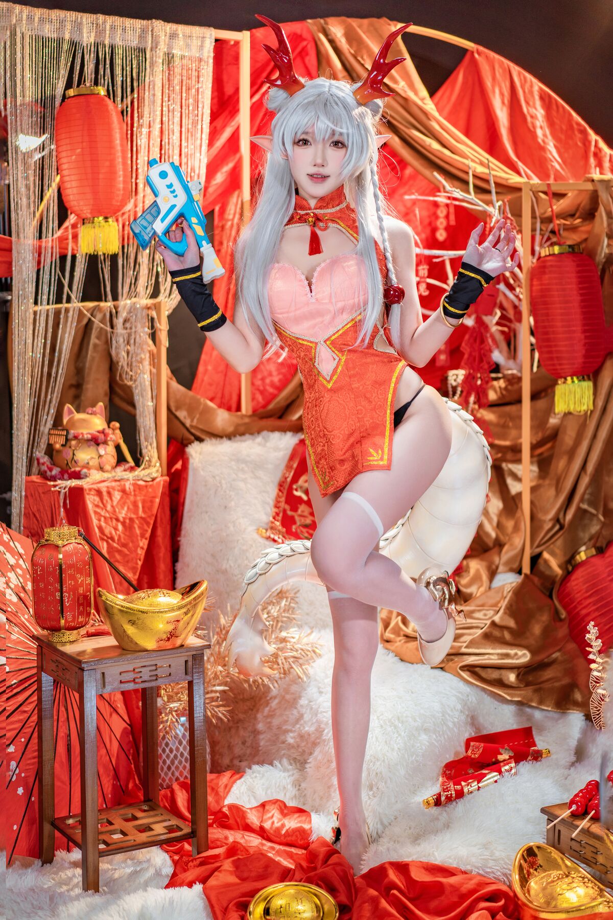 Coser@阿包也是兔娘 新春贺图 龙妹 0039 5528232109.jpg