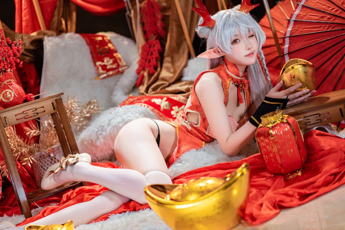 Coser@阿包也是兔娘 新春贺图 龙妹 0041 7107464943.jpg