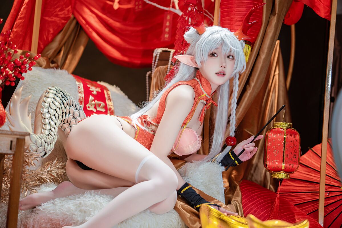 Coser@阿包也是兔娘 新春贺图 龙妹 0042 8679681560.jpg