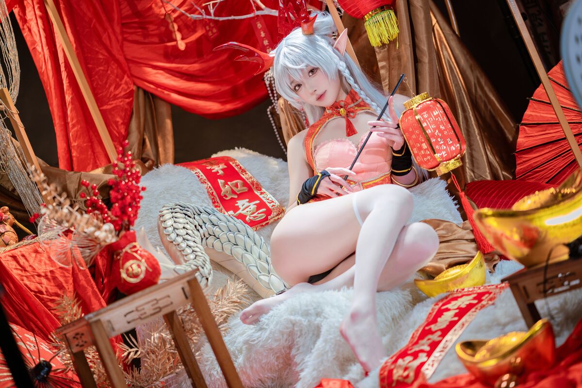 Coser@阿包也是兔娘 新春贺图 龙妹 0043 5435900485.jpg