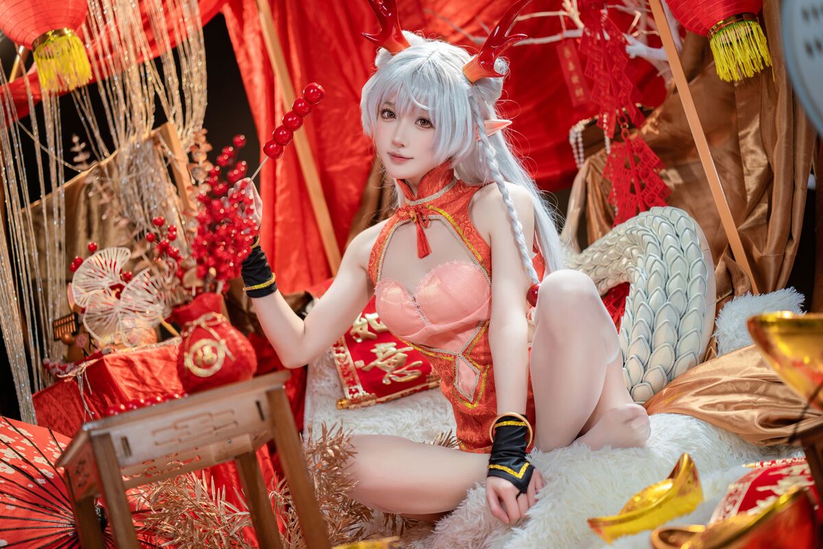 Coser@阿包也是兔娘 新春贺图 龙妹 0044 9605659377.jpg