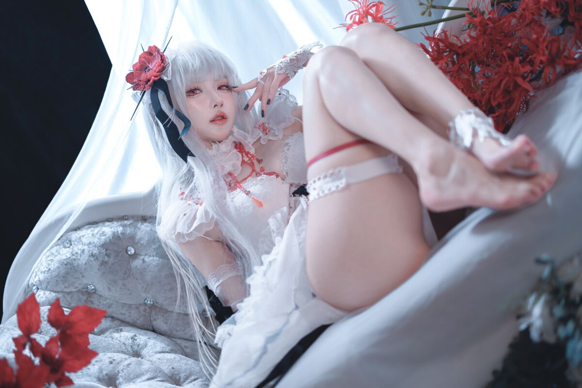 Coser@阿包也是兔娘 无期迷途 可可莉克 0002 2501286477.jpg