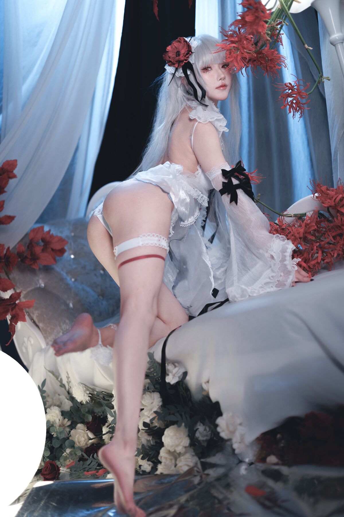 Coser@阿包也是兔娘 无期迷途 可可莉克 0004 3433800779.jpg