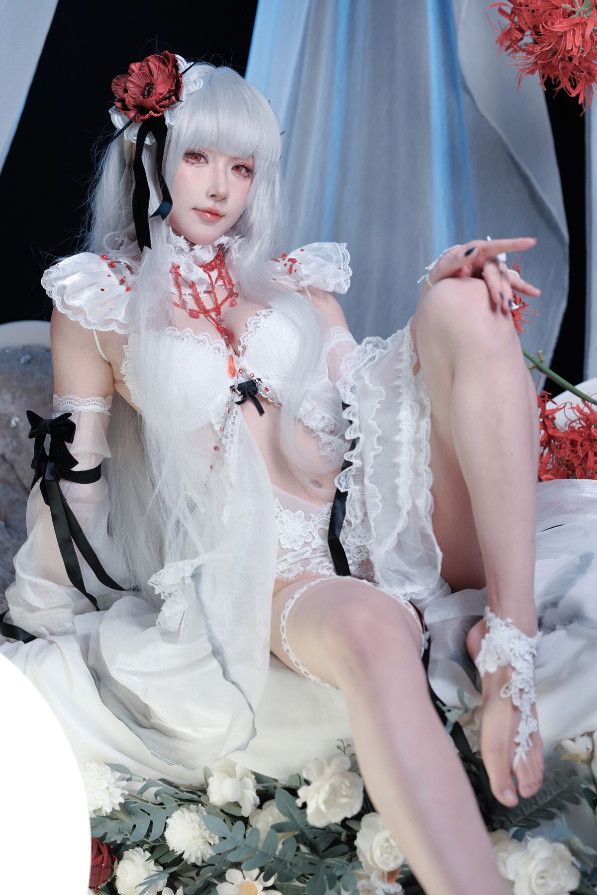 Coser@阿包也是兔娘 无期迷途 可可莉克 0005 4142521132.jpg