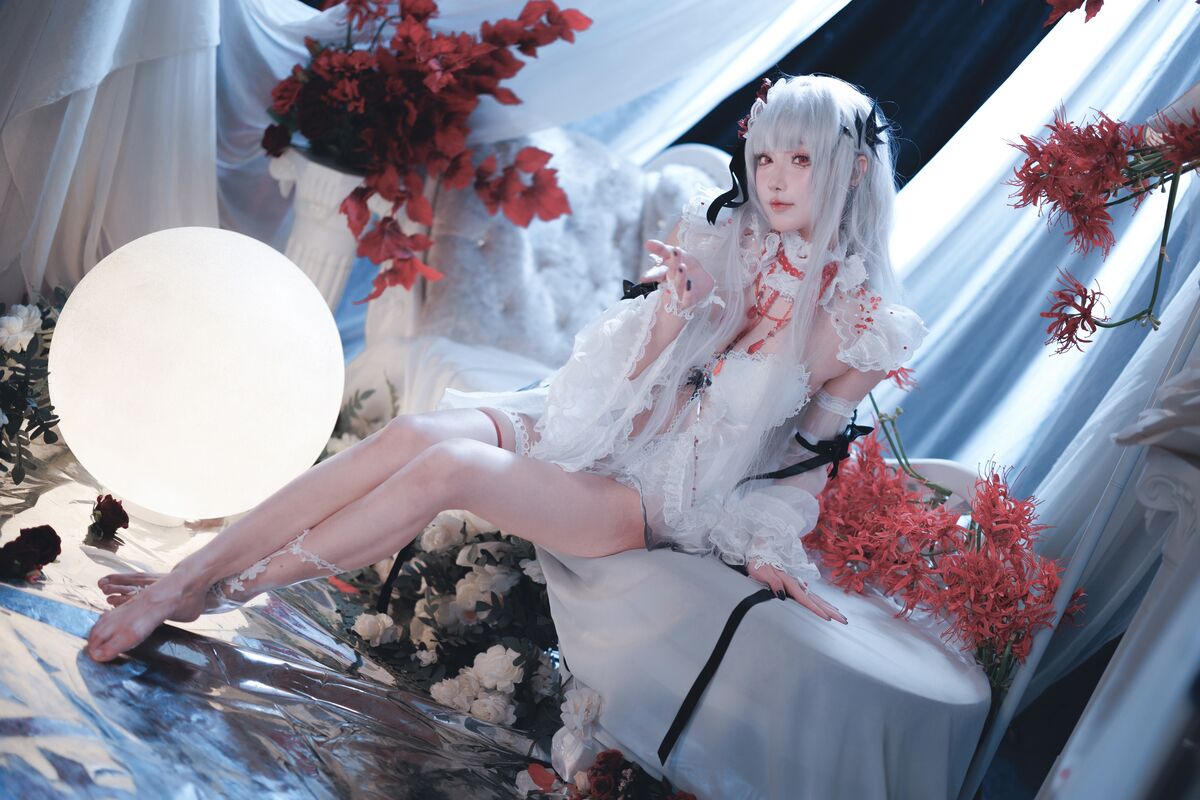 Coser@阿包也是兔娘 无期迷途 可可莉克 0008 9831233999.jpg