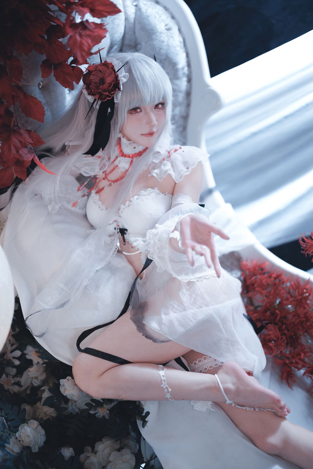 Coser@阿包也是兔娘 无期迷途 可可莉克 0009 0488484790.jpg