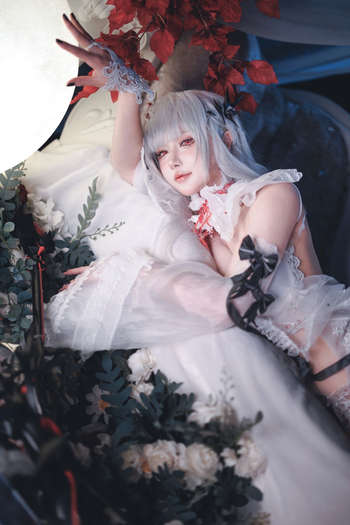 Coser@阿包也是兔娘 无期迷途 可可莉克 0013 4090169788.jpg