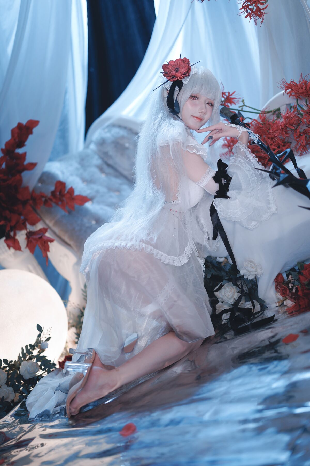 Coser@阿包也是兔娘 无期迷途 可可莉克 0015 5870666200.jpg