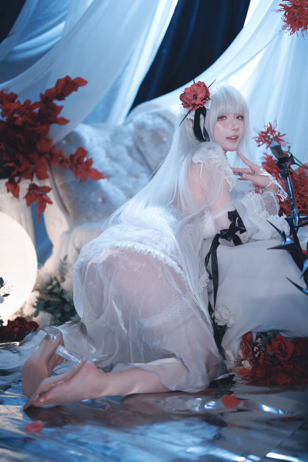 Coser@阿包也是兔娘 无期迷途 可可莉克 0016 5208579280.jpg