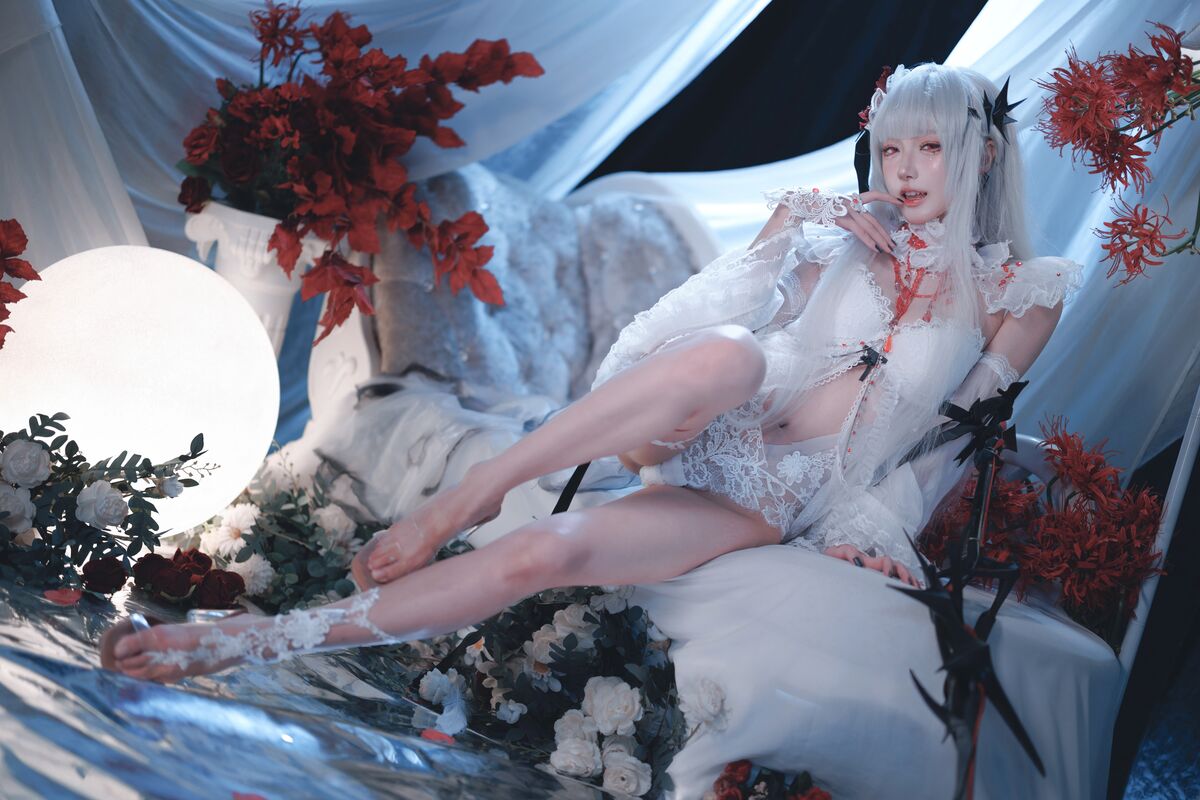 Coser@阿包也是兔娘 无期迷途 可可莉克 0017 4693823843.jpg