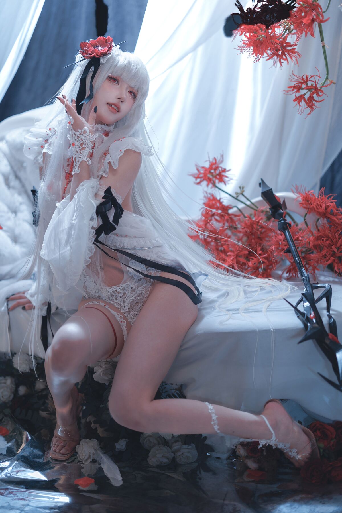 Coser@阿包也是兔娘 无期迷途 可可莉克 0018 5226481751.jpg