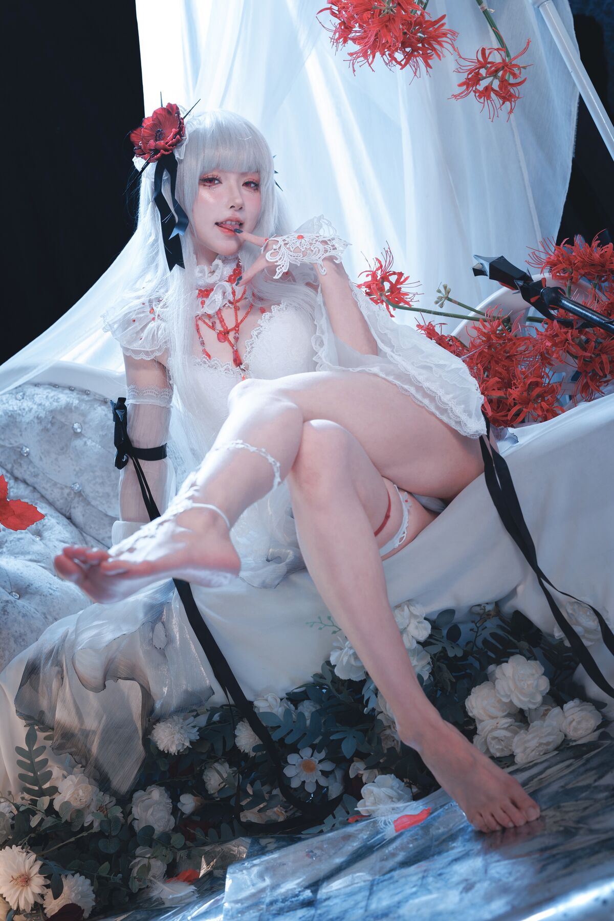 Coser@阿包也是兔娘 无期迷途 可可莉克 0020 0853162174.jpg