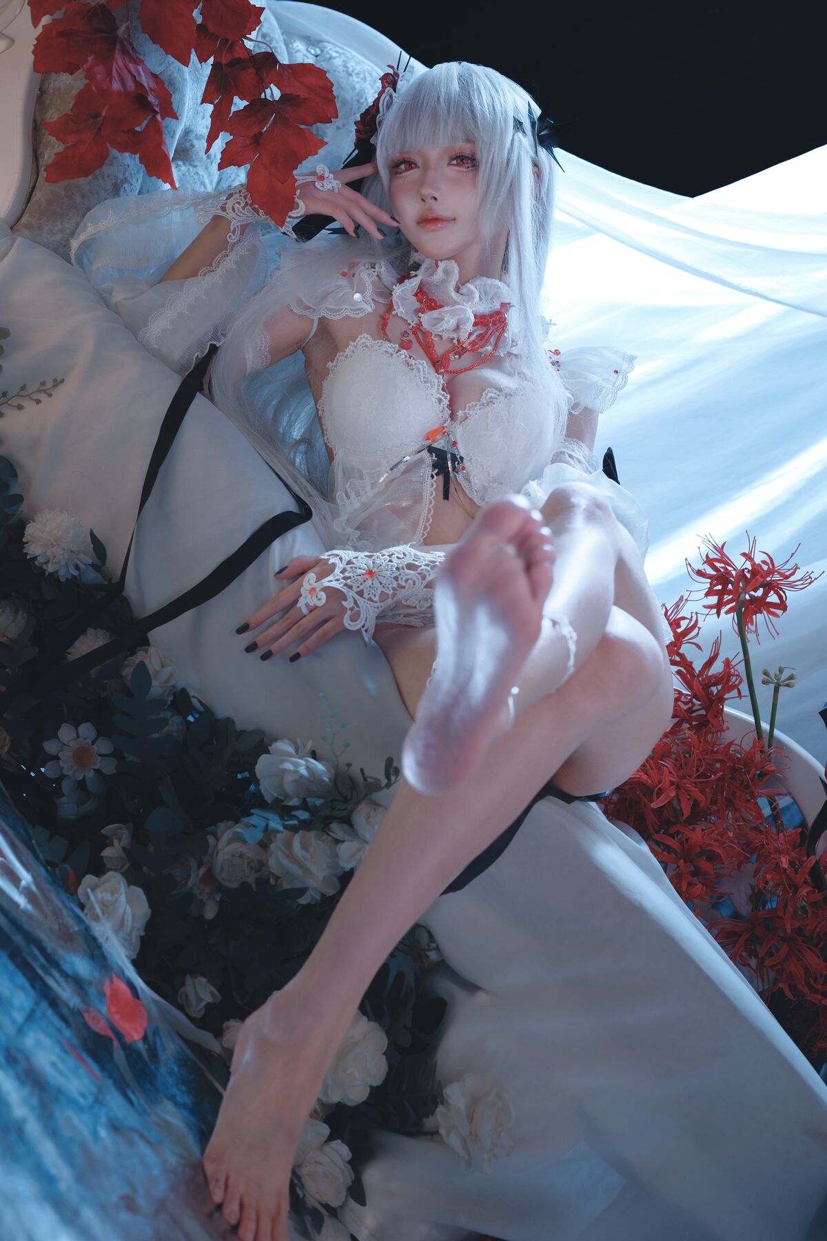 Coser@阿包也是兔娘 无期迷途 可可莉克 0021 7809709734.jpg