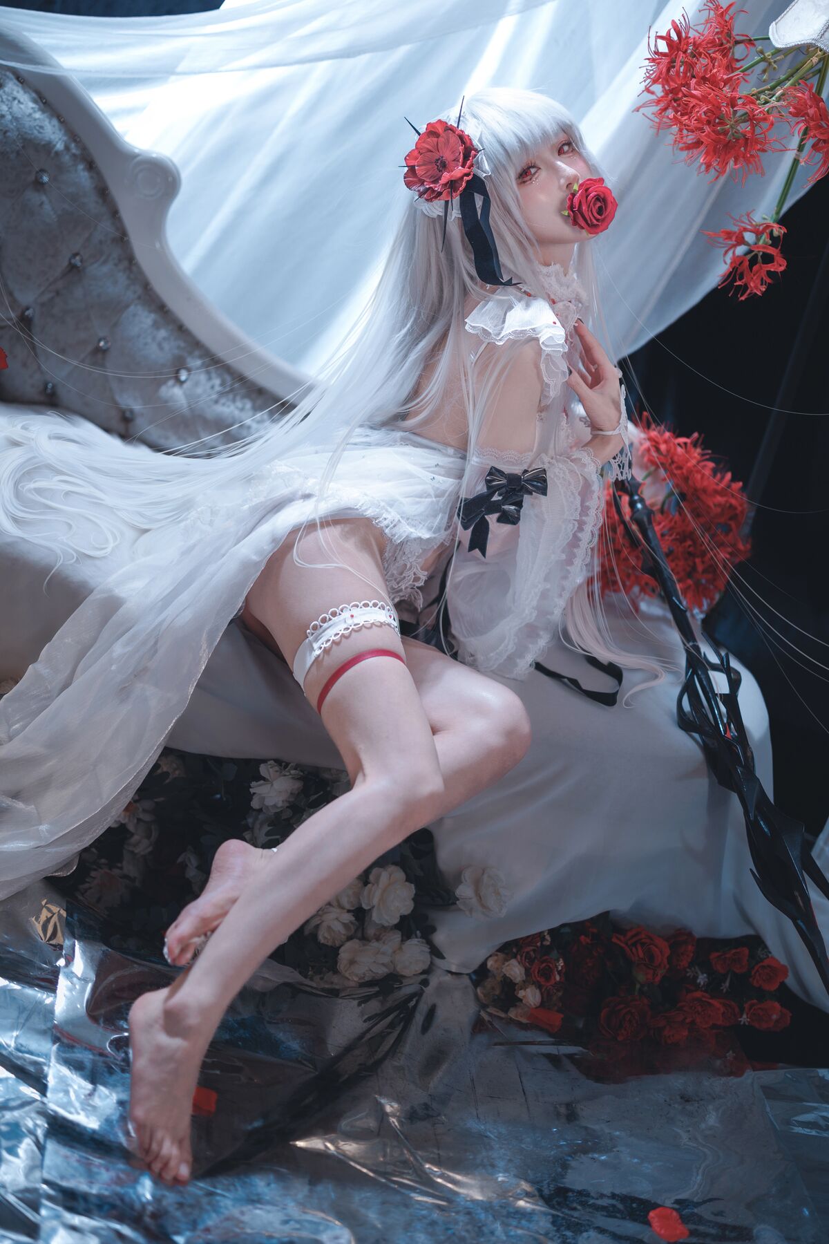 Coser@阿包也是兔娘 无期迷途 可可莉克 0022 7935877936.jpg