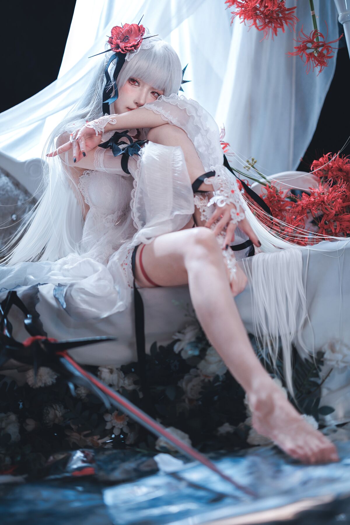 Coser@阿包也是兔娘 无期迷途 可可莉克 0023 0696220520.jpg