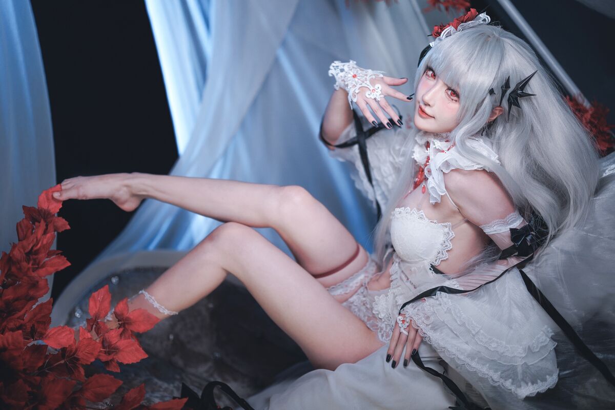 Coser@阿包也是兔娘 无期迷途 可可莉克 0024 5453920439.jpg