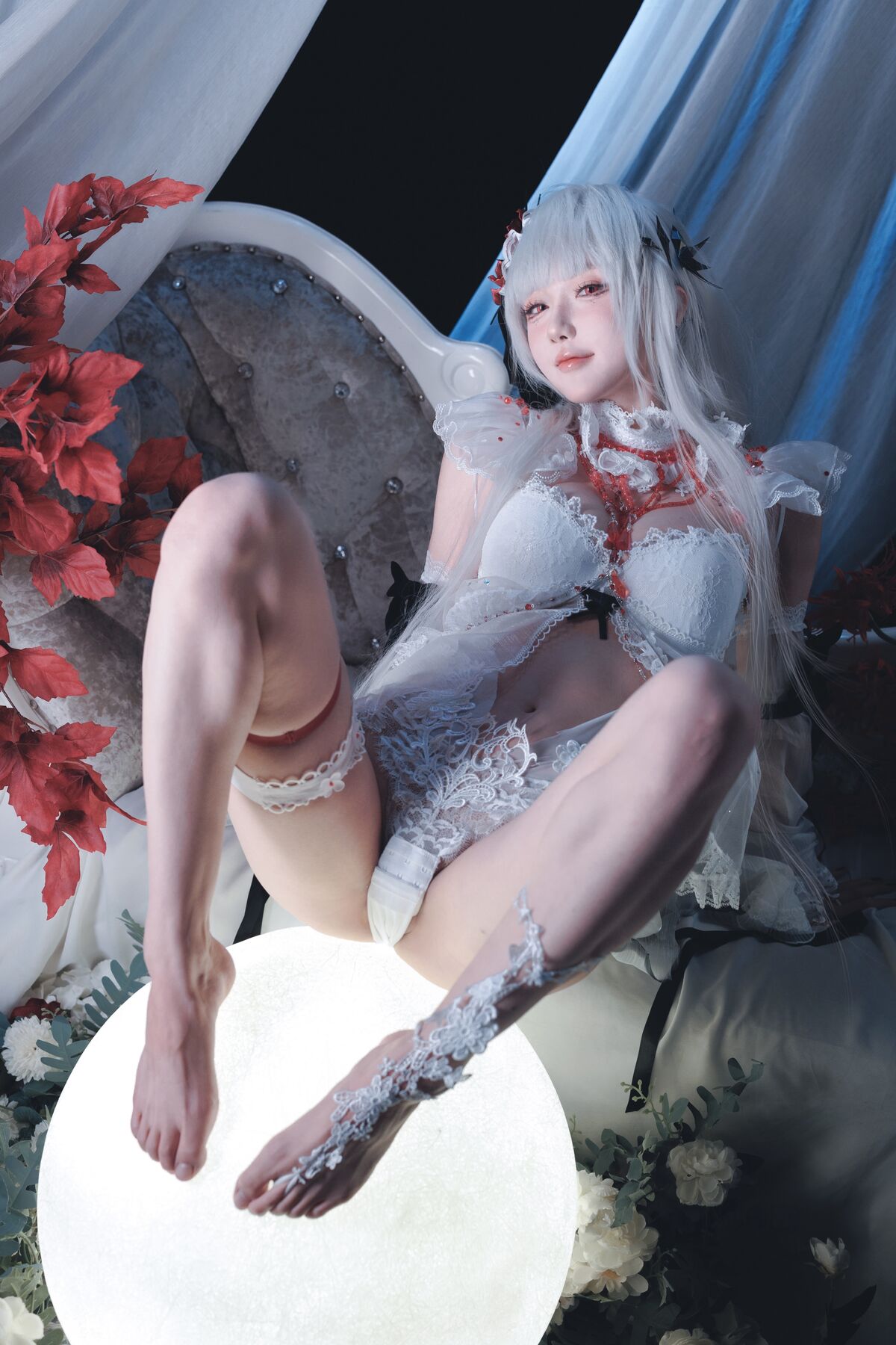 Coser@阿包也是兔娘 无期迷途 可可莉克 0028 6768598223.jpg