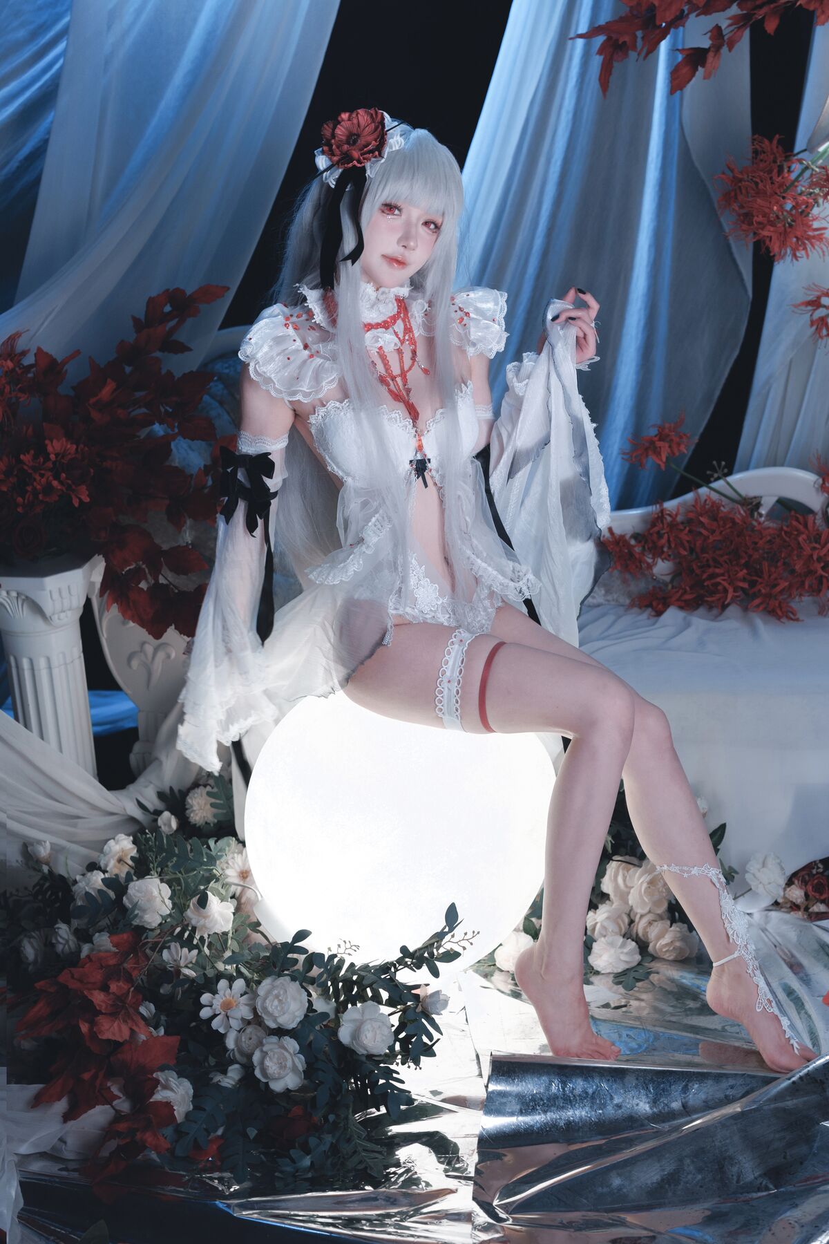 Coser@阿包也是兔娘 无期迷途 可可莉克 0029 4243068335.jpg