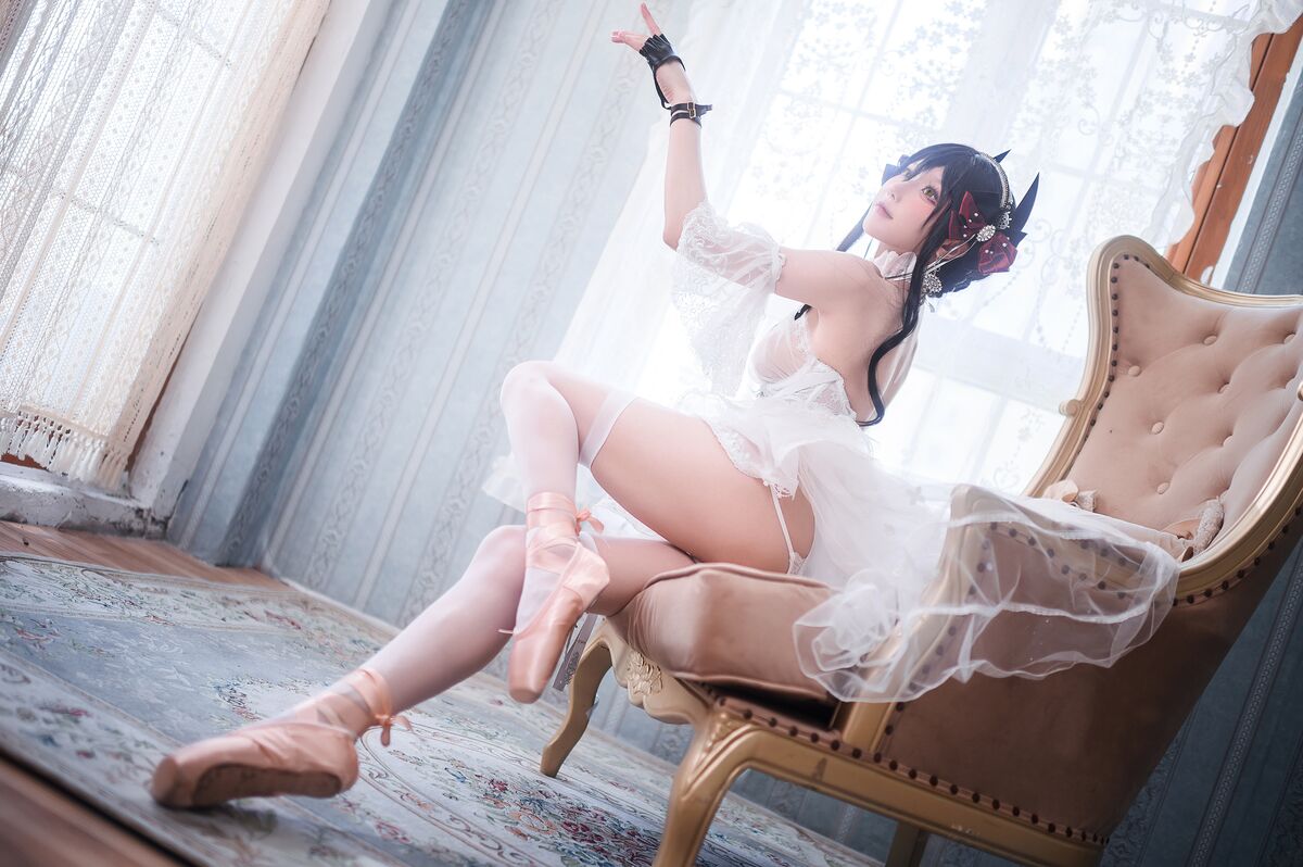 Coser@阿包也是兔娘 明日方舟 伊内斯芭蕾 0005 0446064522.jpg