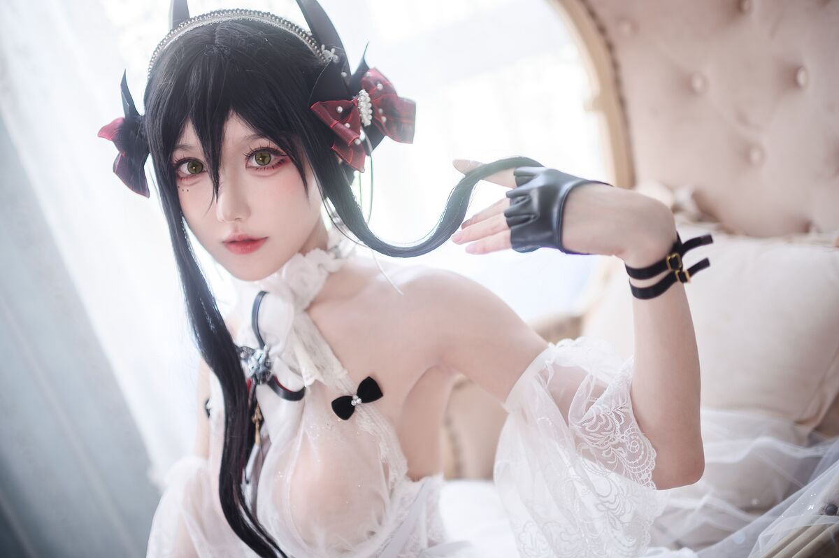 Coser@阿包也是兔娘 明日方舟 伊内斯芭蕾 0007 5339110969.jpg