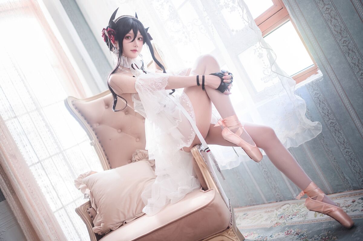 Coser@阿包也是兔娘 明日方舟 伊内斯芭蕾 0009 3175376947.jpg