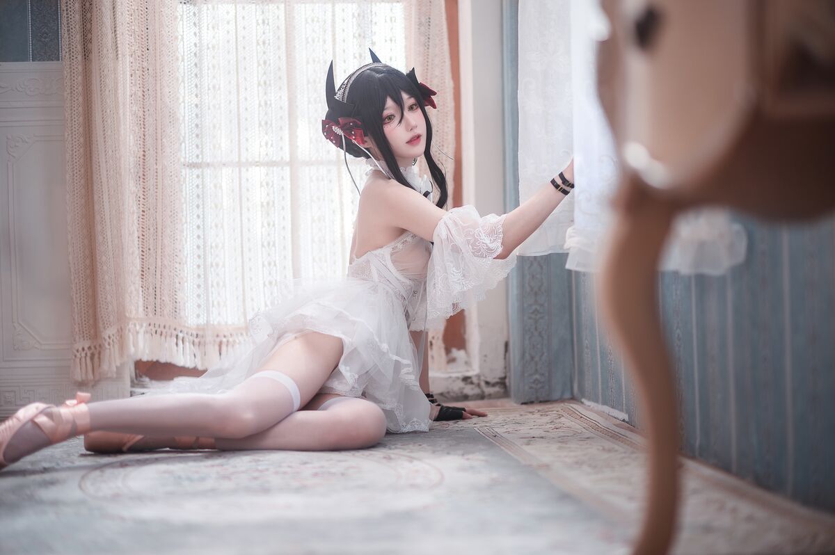 Coser@阿包也是兔娘 明日方舟 伊内斯芭蕾 0014 1408060890.jpg