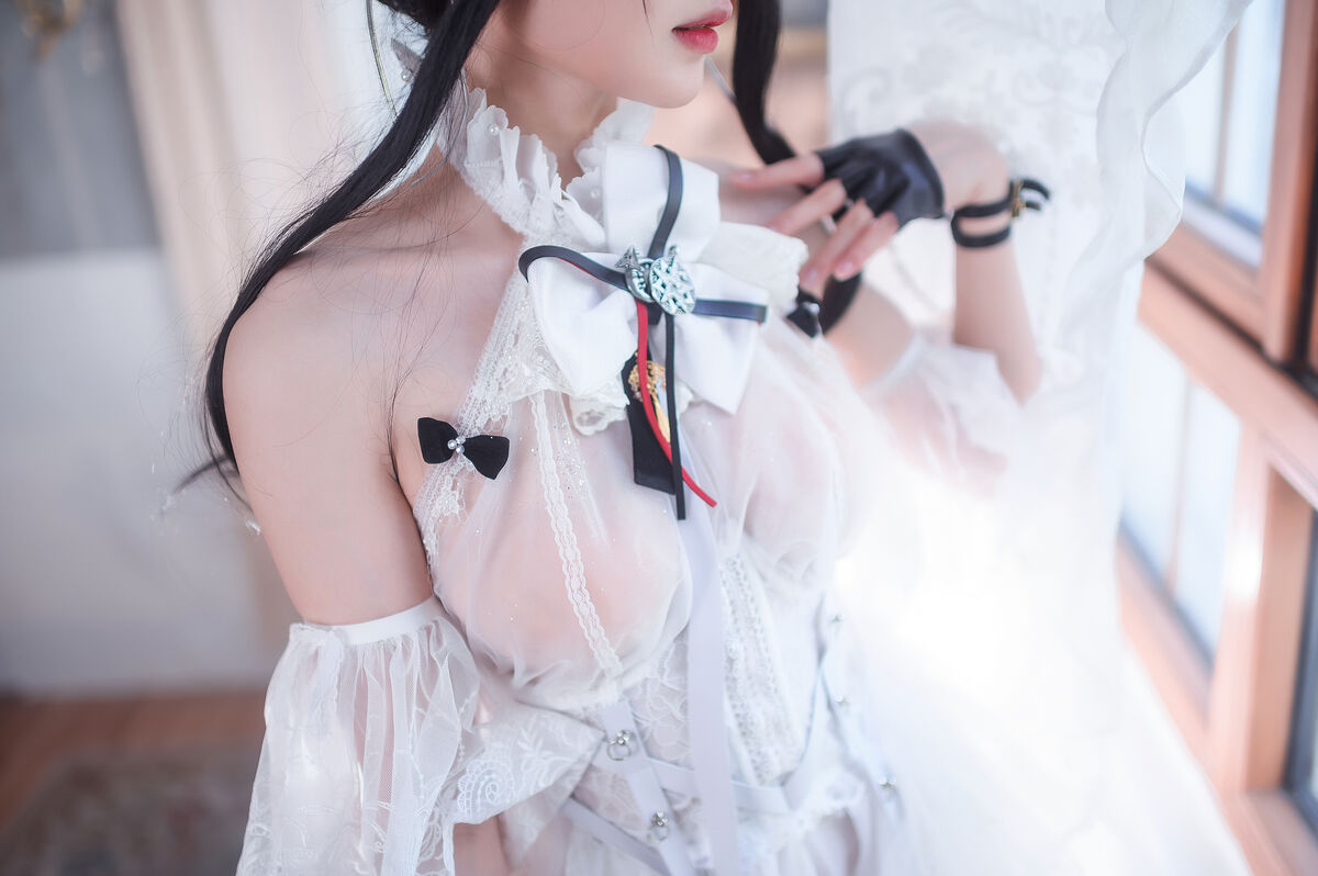 Coser@阿包也是兔娘 明日方舟 伊内斯芭蕾 0022 1456050369.jpg