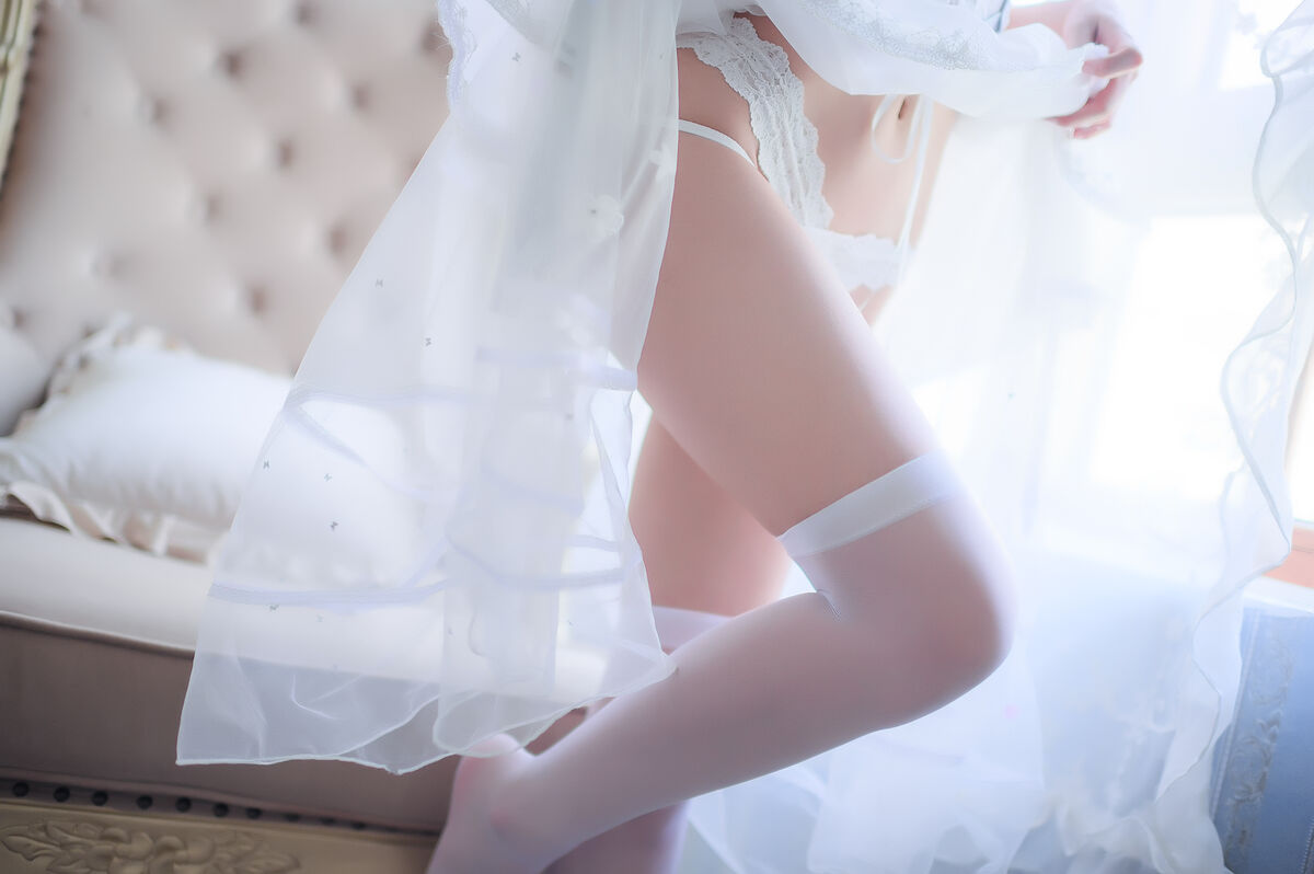 Coser@阿包也是兔娘 明日方舟 伊内斯芭蕾 0025 1529933565.jpg