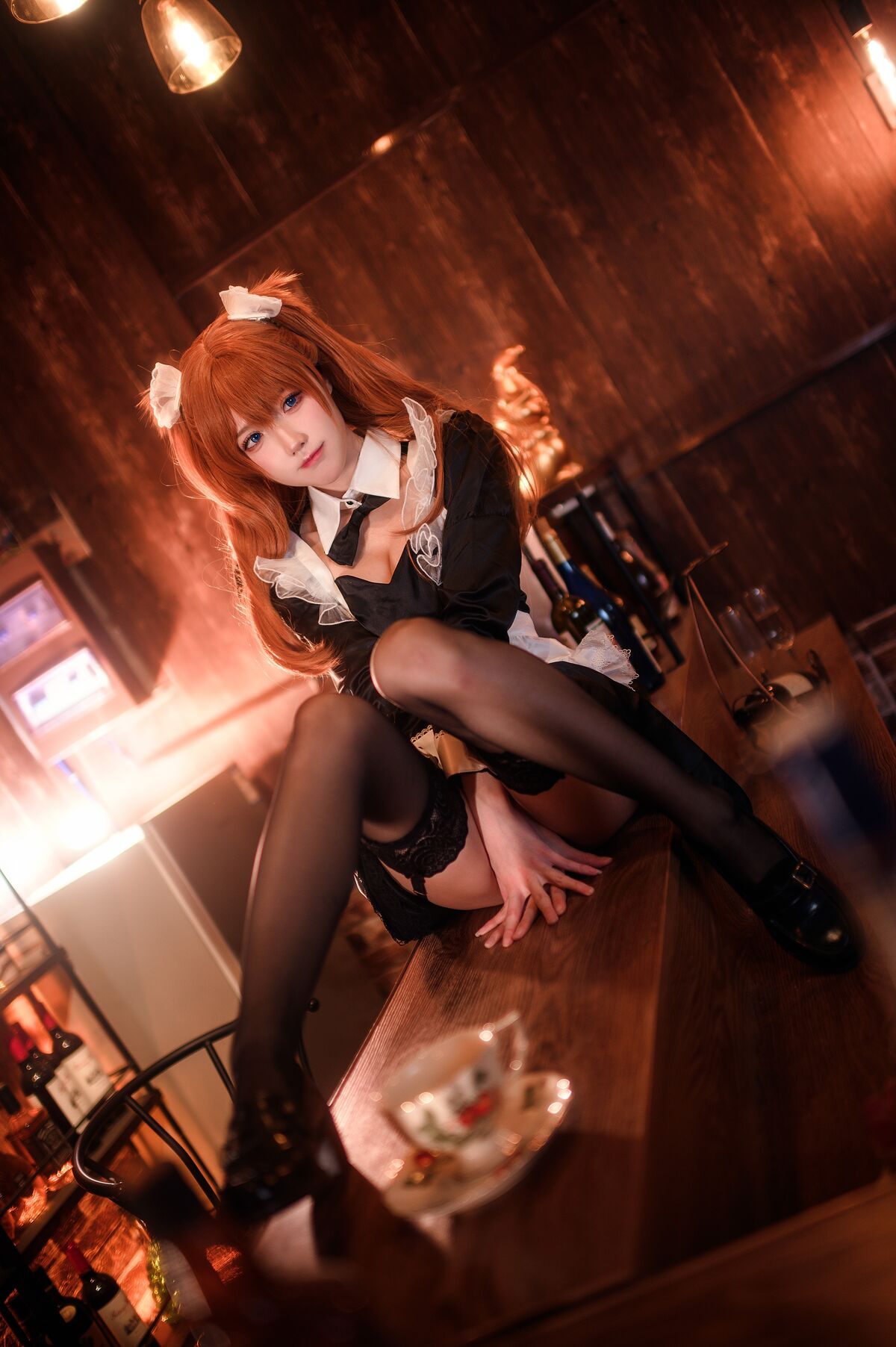 Coser@阿包也是兔娘 明日香 0005 3125658344.jpg