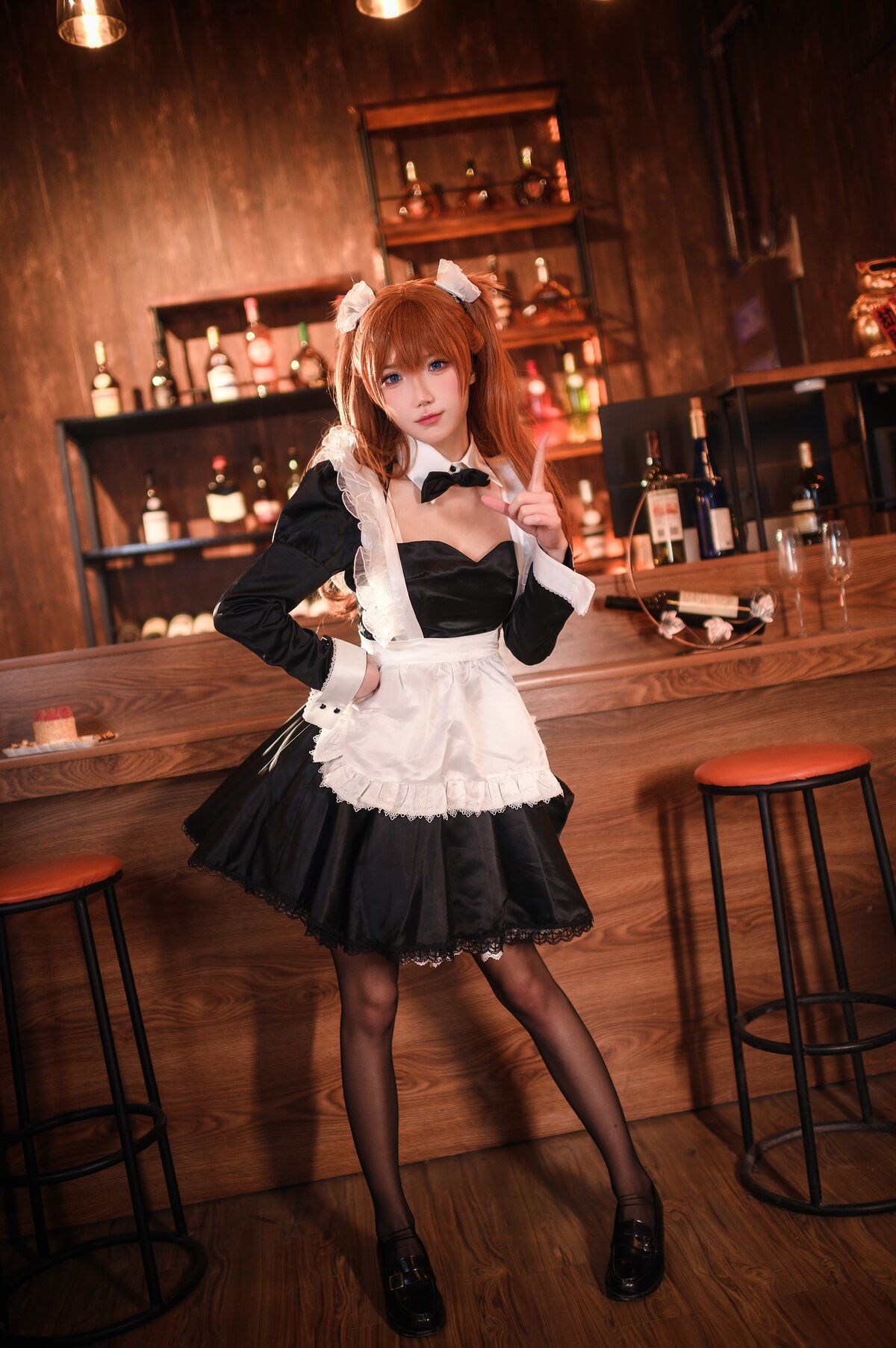 Coser@阿包也是兔娘 明日香 0009 2545601797.jpg