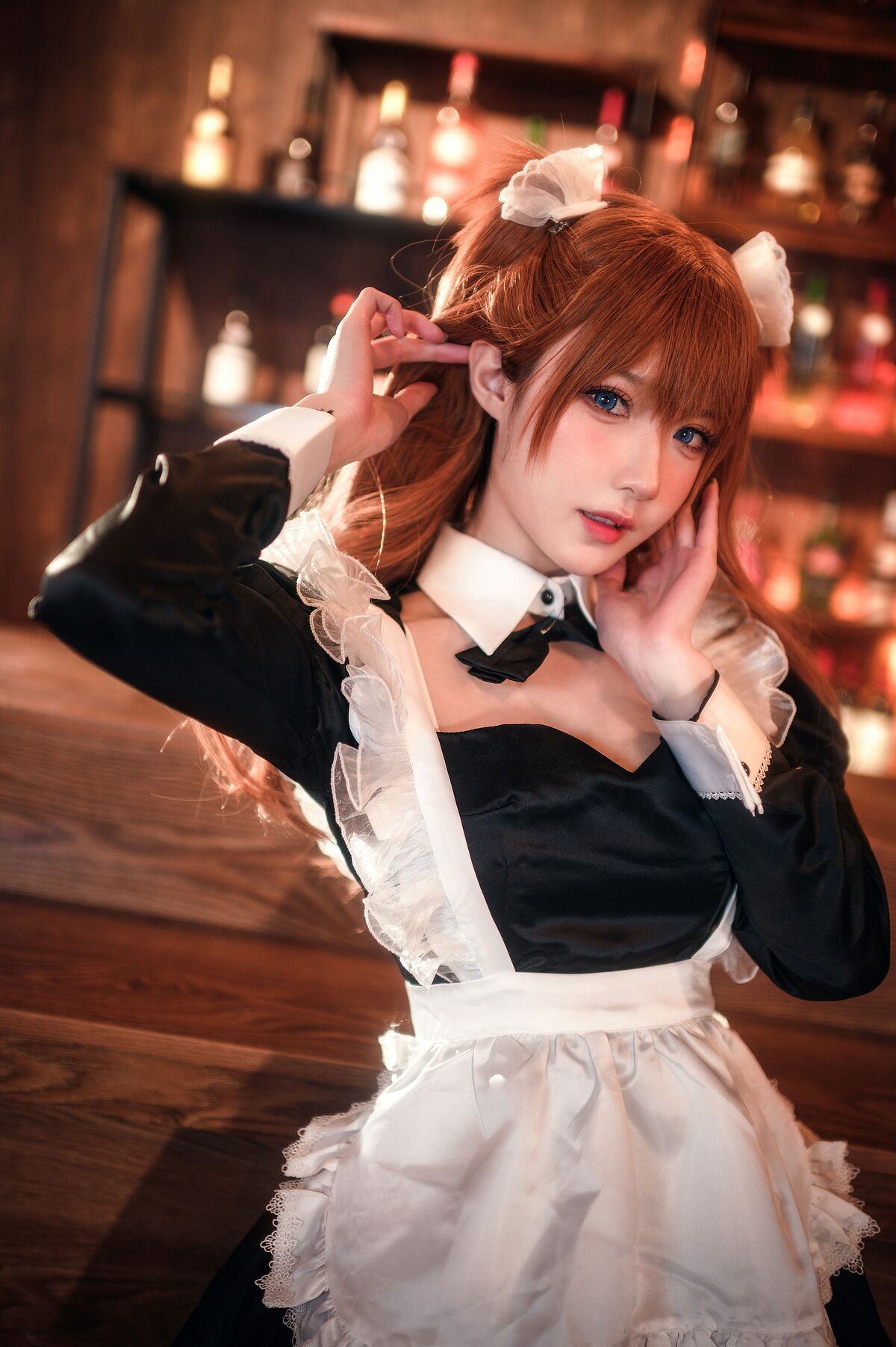 Coser@阿包也是兔娘 明日香 0010 6816286942.jpg