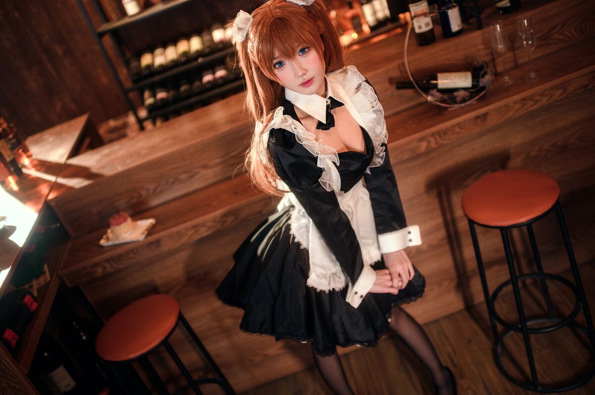 Coser@阿包也是兔娘 明日香 0023 3892565697.jpg