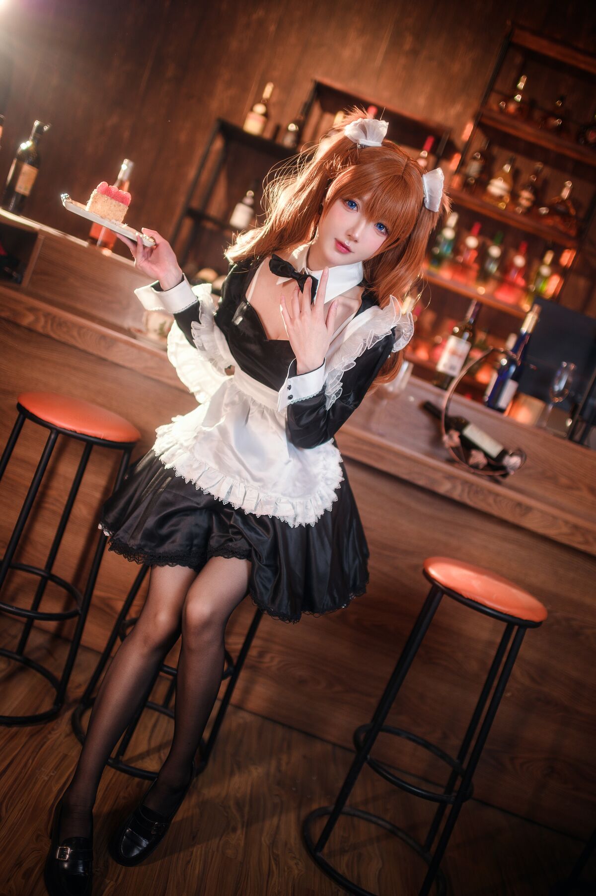 Coser@阿包也是兔娘 明日香 0025 3541133737.jpg