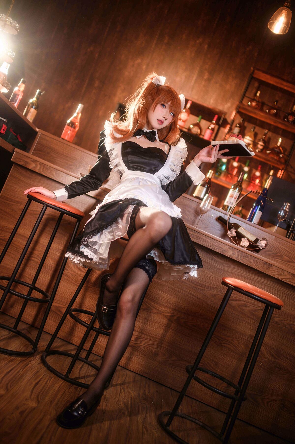 Coser@阿包也是兔娘 明日香 0026 9688305983.jpg