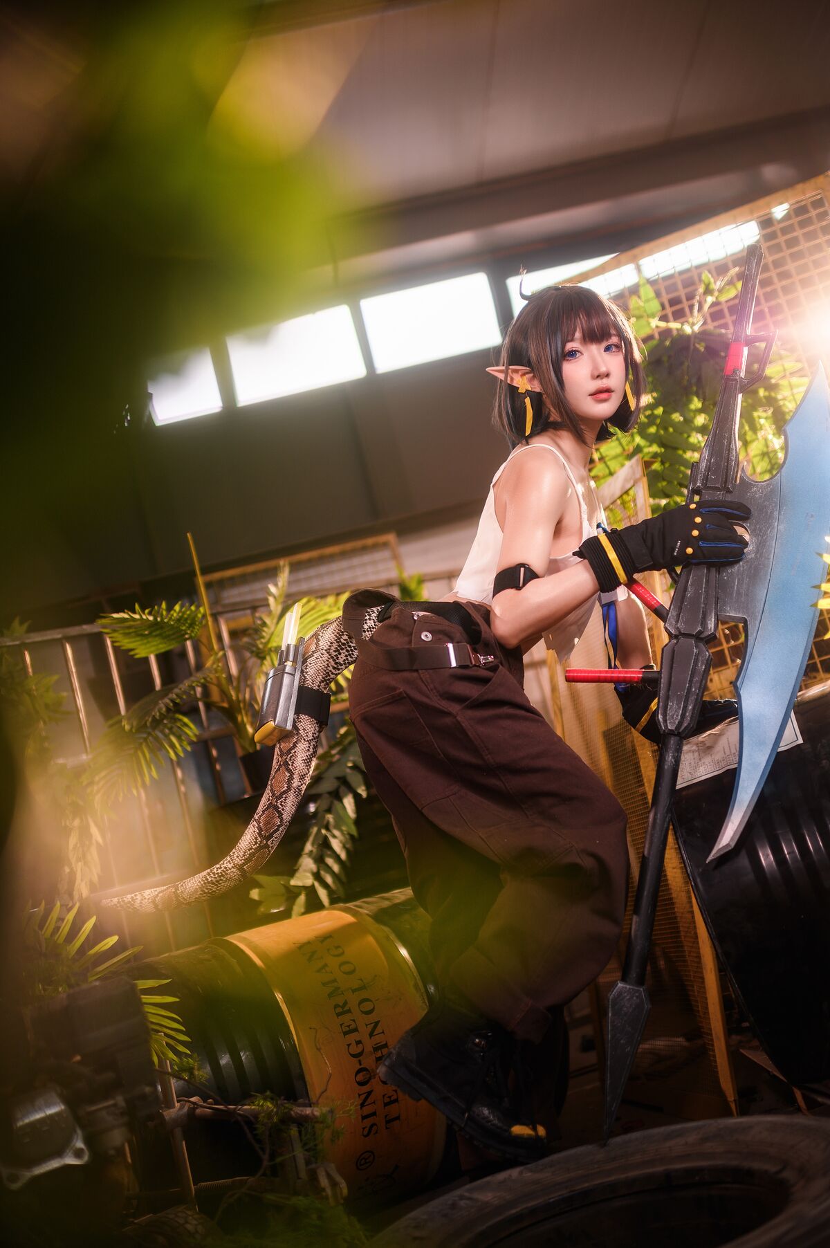 Coser@阿包也是兔娘 森蚺 0001 6541398593.jpg