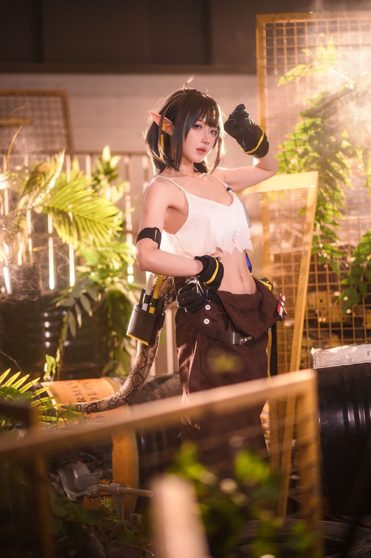 Coser@阿包也是兔娘 森蚺 0002 5888792710.jpg