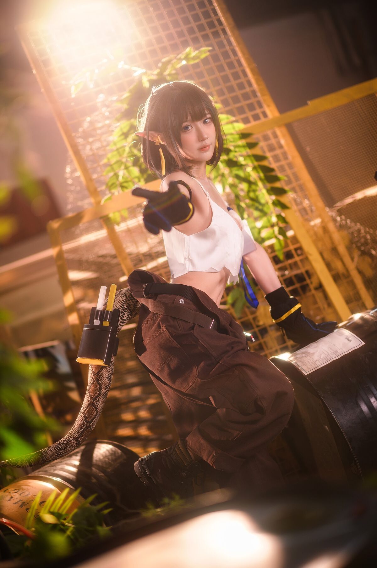 Coser@阿包也是兔娘 森蚺 0003 7958697520.jpg