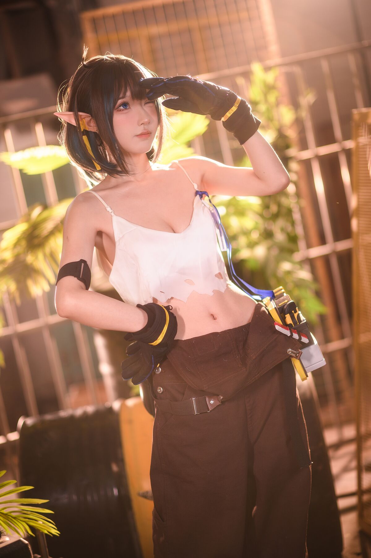 Coser@阿包也是兔娘 森蚺 0005 2438421440.jpg