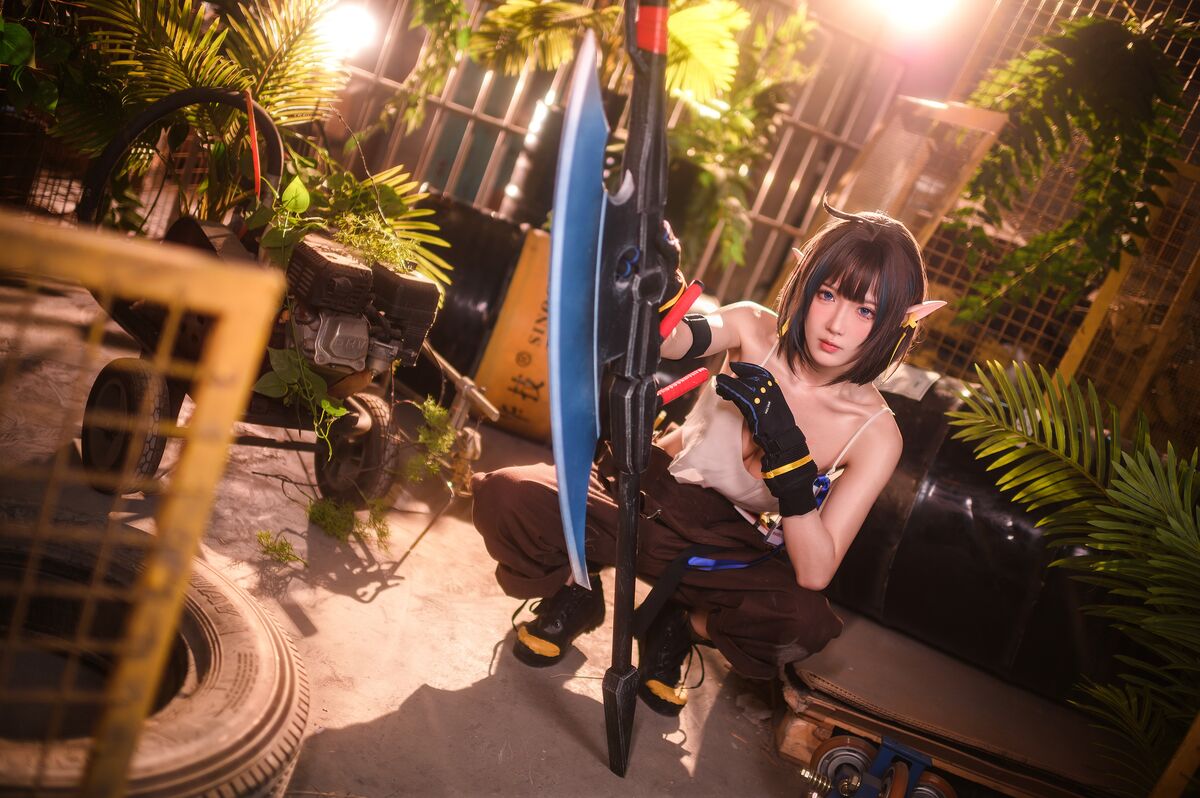 Coser@阿包也是兔娘 森蚺 0006 3706332914.jpg